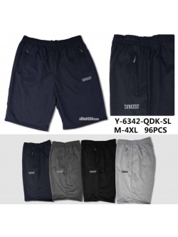 SPODENKI MĘSKIE Y-6342 MIX