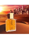 PERFUMY Męski perfumy Dubajska 100 ml