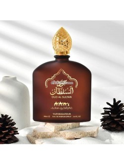 PERFUMY Bardzo popularna linia perfum Dubaj Camel 100 ml .