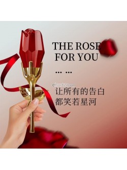 PERFUMY Perfumy Różany 50ML