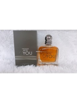 PERFUMY Nowości perfumy duży pojemności