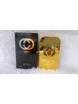 PERFUMY Nowości perfumy duży pojemności