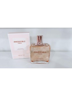 PERFUMY Perfumowana Givenchy Irresistible 80ml