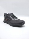Buty sportowe chołpięce 37/42,B208-2
