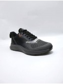 BUTY SPORTOWE CHŁOPIĘCE 39-44, W6029HS