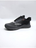 BUTY SPORTOWE CHŁOPIĘCE 39-44, W6029HS