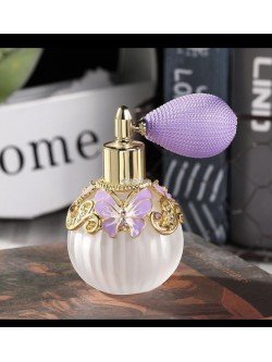 PERFUMY Dubaj Arabski zapach butelka perfum butelka zanurzeniowa