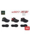 Buty sportowe dziecięce  31-36,C76