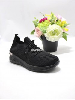 Buty sportowe damskie 7121-1