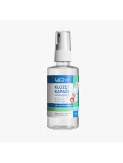 KOSMETYKI Spray higieniczny do deski sedesowej