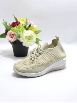 Sneakersy Damskie SJ2118-5