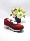 BUTY SPORTOWE Chłopięce 20-25,B176
