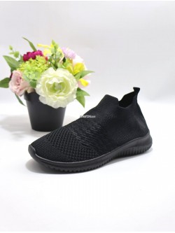 Buty Sportowe Damskie 12024-21