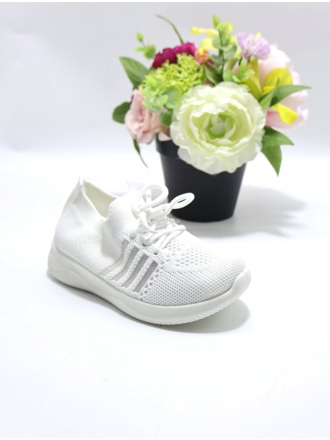 BUTY SPORTOWE 25-30, X-381 NAVY