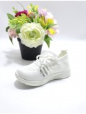 BUTY SPORTOWE 25-30, X-381 NAVY