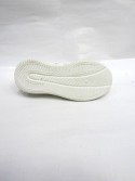 BUTY SPORTOWE 20-25,XF-18 L/GREY