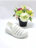 BUTY SPORTOWE 20-25,XF-18 L/GREY
