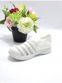 BUTY SPORTOWE 20-25,XF-18 L/GREY