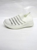 BUTY SPORTOWE 31-36,XF-20 WHITE
