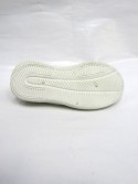 BUTY SPORTOWE 31-36,XF-20 WHITE