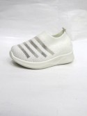 BUTY SPORTOWE 20-25,XF-18 L/PIN