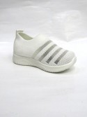 BUTY SPORTOWE 20-25,XF-18 L/PIN