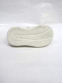 BUTY SPORTOWE 20-25,XF-18 L/PIN