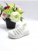 BUTY SPORTOWE 20-25,XF-18 L/PIN