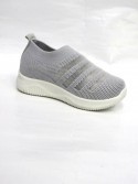 BUTY SPORTOWE 20-25,XF-18 WHITE
