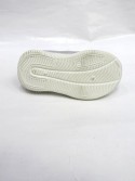 BUTY SPORTOWE 20-25,XF-18 WHITE