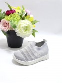 BUTY SPORTOWE 20-25,XF-18 WHITE