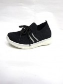 BUTY SPORTOWE 25-30, X-381 WHI