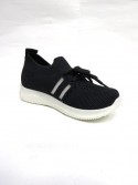 BUTY SPORTOWE 25-30, X-381 WHI