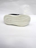 BUTY SPORTOWE 25-30, X-381 WHI