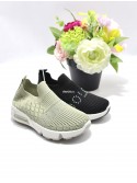 BUTY SPORTOWE DZIECIĘCE 25-30, FA-6 MIX