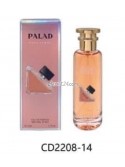 PERFUMY Nowości perfumy duży pojemności