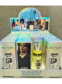 PERFUMY  Perfumy 50ml