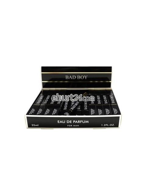 PERFUMY Perfumetki 35 ml