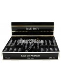 PERFUMY Perfumetki 35 ml
