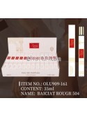 PERFUMY Perfumetki 35 ml