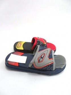 Basenowe 24-29, 36C-2 MIX