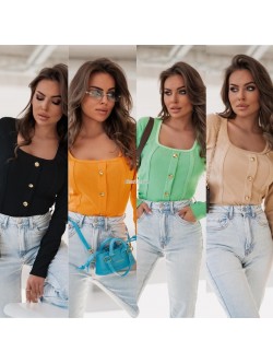BLUZY DAMSKIE G24241