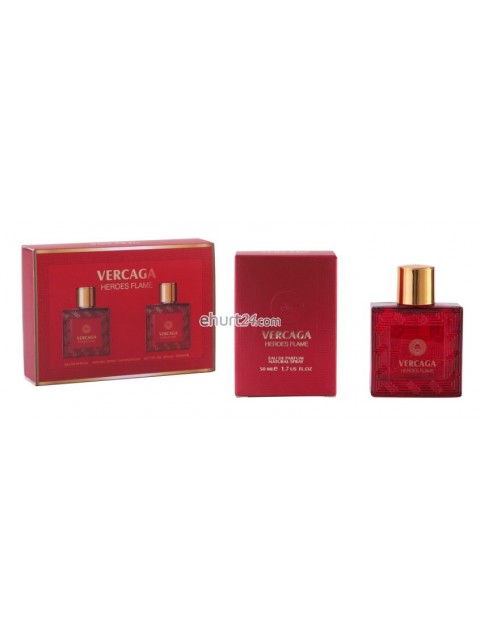 PERFUMY Perfumy 100 ml