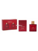 PERFUMY Perfumy 100 ml