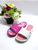 Basenowe DAMSKIE T2316-B