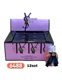 PERFUMY Perfumy 100 ml