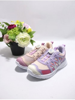 Buty sportowe dziecięce 31-36,428-6