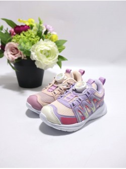 Buty sportowe dziecięce 31-36,1004-2 MIX2