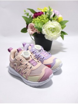 Buty sportowe dziecięce 31-36,1004-2 MIX2