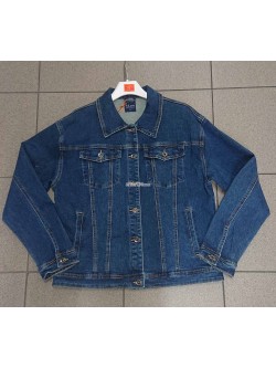 KURTKI DAMSKIE B143382